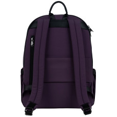 Рюкзак Kite Education teens 2720M-4