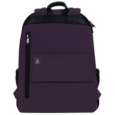 Рюкзак Kite Education teens 2720M-4
