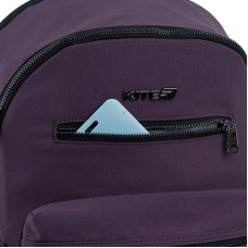 Рюкзак Kite Education teens 2720M-4
