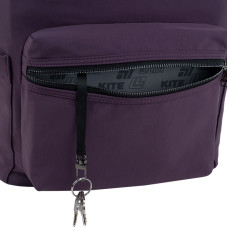 Рюкзак Kite Education teens 2720M-4