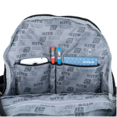 Рюкзак Kite Education teens 2720M-4