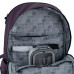 Рюкзак Kite Education teens 2720M-4