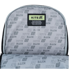 Рюкзак Kite Education teens 2720M-4
