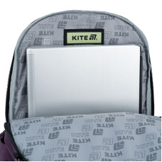 Рюкзак Kite Education teens 2720M-4