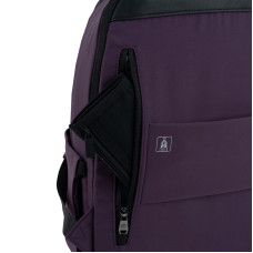 Рюкзак Kite Education teens 2720M-4