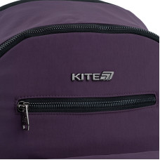 Рюкзак Kite Education teens 2720M-4