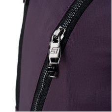 Рюкзак Kite Education teens 2720M-4