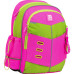 Рюкзак Kite Education 771 Neon - K22-771S-1 Kite