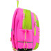 Рюкзак Kite Education 771 Neon - K22-771S-1 Kite