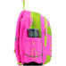 Рюкзак Kite Education 771 Neon - K22-771S-1 Kite