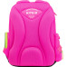 Рюкзак Kite Education 771 Neon - K22-771S-1 Kite