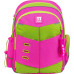 Рюкзак Kite Education 771 Neon - K22-771S-1 Kite