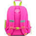 Рюкзак Kite Education 771 Neon - K22-771S-1 Kite