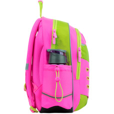 Рюкзак шкільний Kite Education Neon K22-771S-1