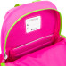 Рюкзак Kite Education 771 Neon - K22-771S-1 Kite