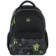 Рюкзак GoPack Education 182M Gaming