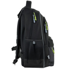 Рюкзак GoPack Education 182M Gaming