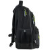 Рюкзак GoPack Education 182M Gaming
