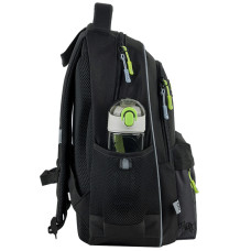 Рюкзак GoPack Education 182M Gaming