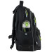 Рюкзак GoPack Education 182M Gaming