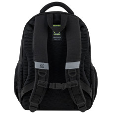 Рюкзак GoPack Education 182M Gaming