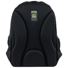Рюкзак GoPack Education 182M Gaming