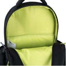 Рюкзак GoPack Education 182M Gaming