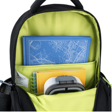 Рюкзак GoPack Education 182M Gaming