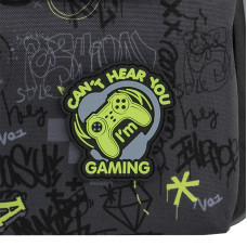 Рюкзак GoPack Education 182M Gaming