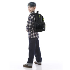 Рюкзак GoPack Education 182M Gaming