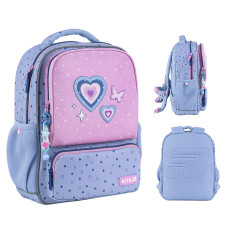 Рюкзак Kite Kids 559 Lovely