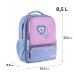 Рюкзак Kite Kids 559 Lovely