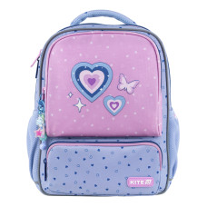 Рюкзак Kite Kids 559 Lovely