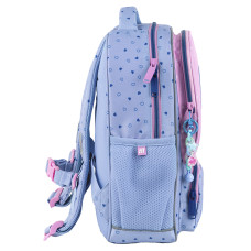 Рюкзак Kite Kids 559 Lovely