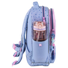 Рюкзак Kite Kids 559 Lovely