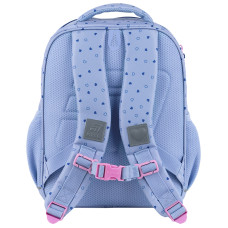 Рюкзак Kite Kids 559 Lovely