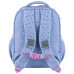 Рюкзак Kite Kids 559 Lovely