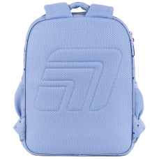 Рюкзак Kite Kids 559 Lovely