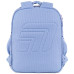 Рюкзак Kite Kids 559 Lovely