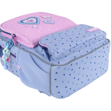 Рюкзак Kite Kids 559 Lovely