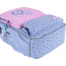 Рюкзак Kite Kids 559 Lovely