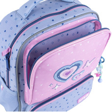 Рюкзак Kite Kids 559 Lovely