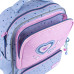 Рюкзак Kite Kids 559 Lovely
