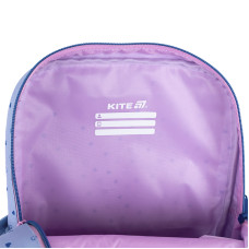 Рюкзак Kite Kids 559 Lovely