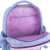 Рюкзак Kite Kids 559 Lovely