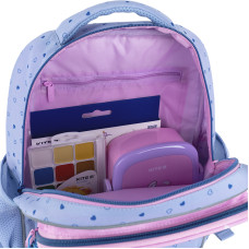 Рюкзак Kite Kids 559 Lovely