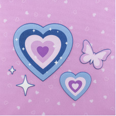 Рюкзак Kite Kids 559 Lovely