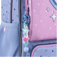 Рюкзак Kite Kids 559 Lovely