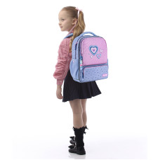 Рюкзак Kite Kids 559 Lovely