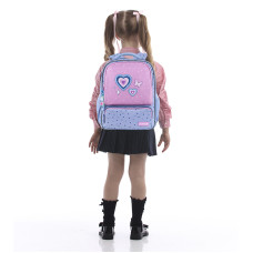 Рюкзак Kite Kids 559 Lovely